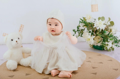 常宁孕妇几个月开始显怀