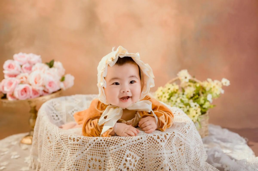 常宁孕妇湿疹能用什么